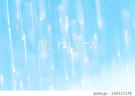 梅雨・激しく降る雨のイメージ 梅雨・激しく降る雨のイメージ 138527170