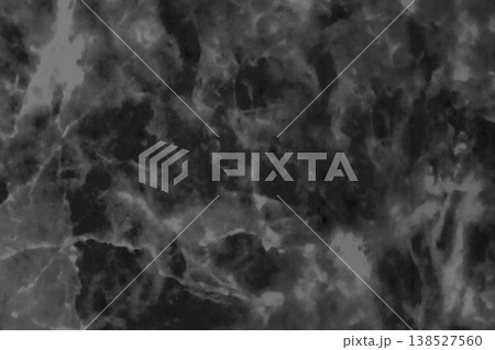 Abstract black dark pattern wall texture abstract paint backdrop background grunge old 138527560