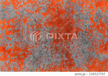 Old dirty rusty wall texture rust abstract grunge pattern background steel rough Old dirty rusty wall texture rust abstract grunge pattern background steel rough 138527787