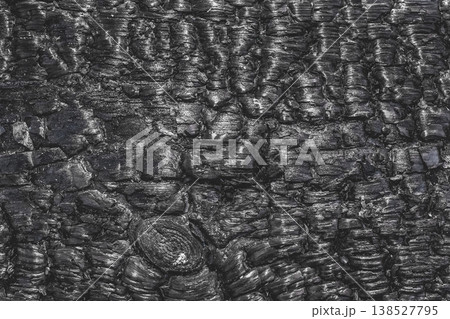 Firewood black barbecue pattern abstract texture charcoal background dark wood fire coal textured smoke 138527795