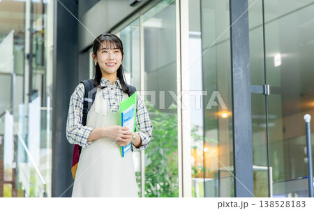 女子大生 138528183