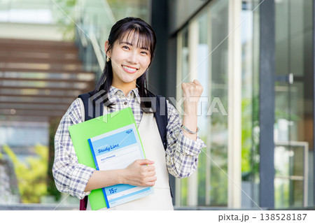 女子大生 女子大生 138528187