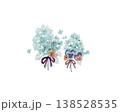 ライラック 138528535