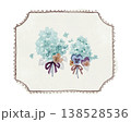 ライラック 138528536