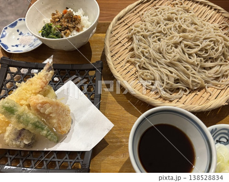 おいしい天ぷら おいしい天ぷら 138528834