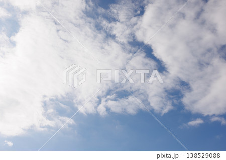 空　00264 138529088
