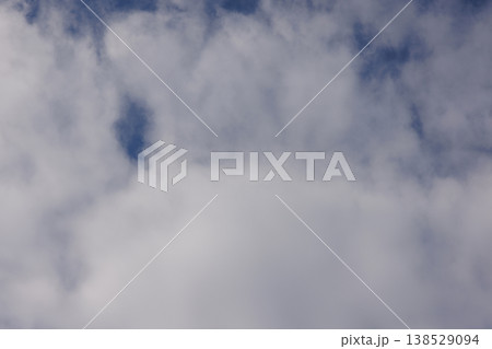 空 00269 空 00269 138529094
