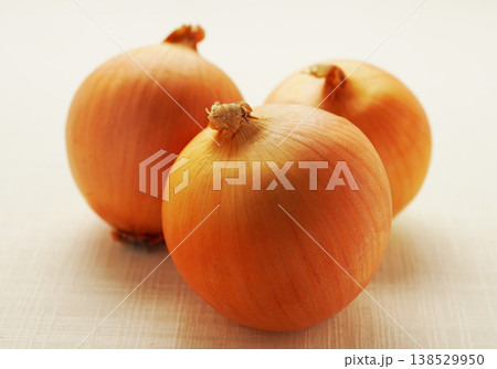 玉ねぎ 138529950