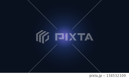 Soft glow minimal abstract background with centered luminous bloom and smooth dark gradient atmosphere for premium tech branding and modern layout use Soft glow minimal abstract background with centered luminous bloom and smooth dark gradient atmosphere for premium tech branding and modern layout use 138532109