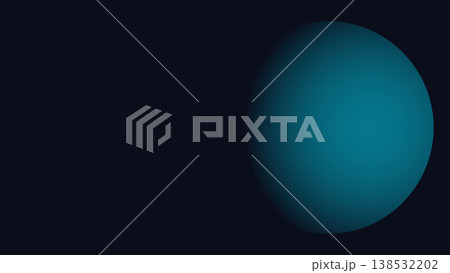 Minimal dark abstract background with cyan radial glow light modern futuristic gradient style for technology branding wallpaper and digital presentation Minimal dark abstract background with cyan radial glow light modern futuristic gradient style for technology branding wallpaper and digital presentation 138532202