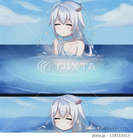 テスト01091 138533013