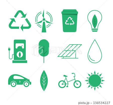 green-eco-icon-set-sustainability-energy-symbols-pack 1 green-eco-icon-set-sustainability-energy-symbols-pack 1 138534227