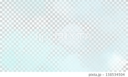A background with blue watercolor paint bleeding. A background with blue watercolor paint bleeding. 138534504