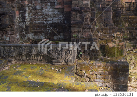 THAILAND SA KAEO PRASAT KHAO NOI THAILAND SA KAEO PRASAT KHAO NOI 138536131