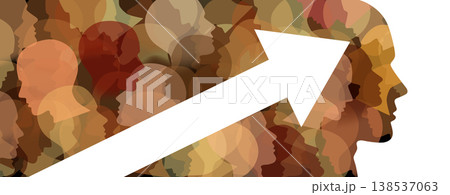 Business Team Success Management Business Team Success Management 138537063