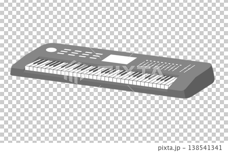 Keyboard icon Keyboard icon 138541341