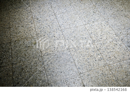 テラゾー テラゾー 138542168