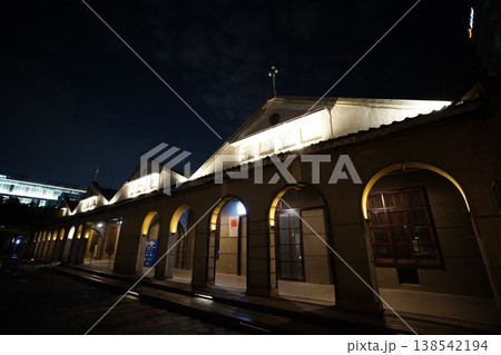 松山文創園区 138542194