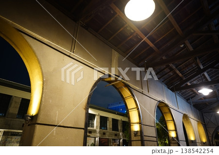 松山文創園区 松山文創園区 138542254