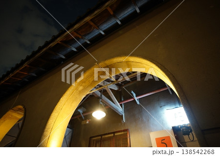 松山文創園区 138542268