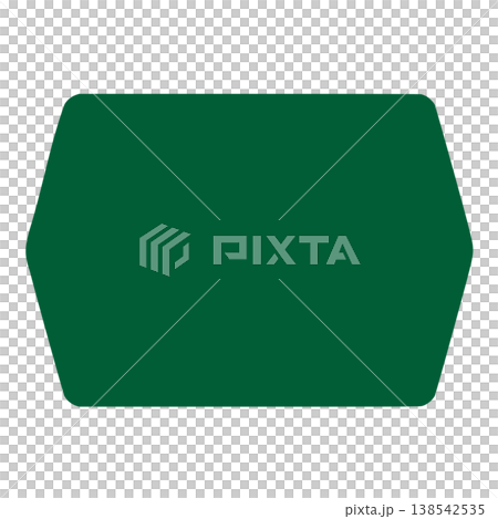 指示牌，普通 138542535