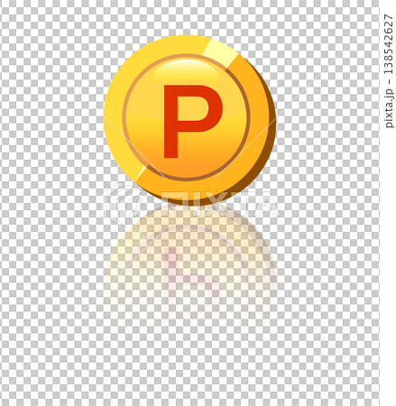Point_Shadow Point_Shadow 138542627