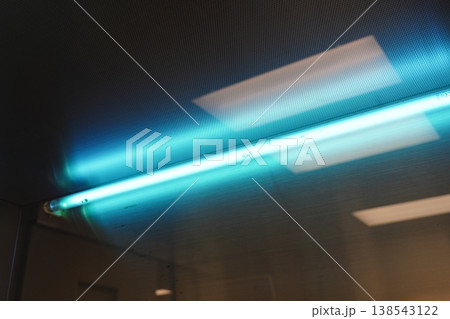 殺菌灯 殺菌灯 138543122