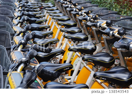 自転車 自転車 138543543