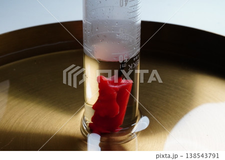 科学 科学 138543791