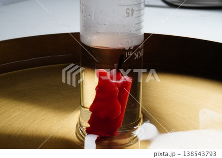科学 科学 138543793