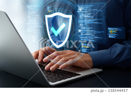 セキュアな開発とコーディング。DevSecOps。アプリケーションおよびソフトウェアのセキュリティ。 セキュアな開発とコーディング。DevSecOps。アプリケーションおよびソフトウェアのセキュリティ。 138544457