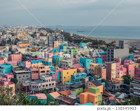 観光 見物 遊覧 138545903