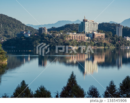 景色 風景 自然 138545906