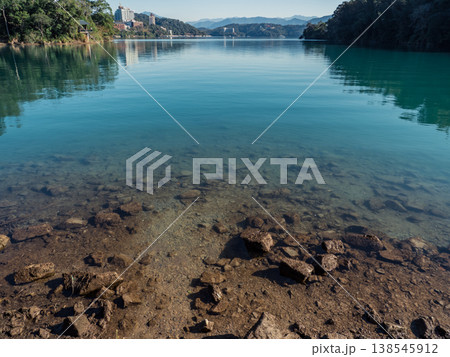 景色 風景 自然 138545912