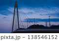 トワイライトブリッジ ～和歌山マリーナシティ～ 138546152