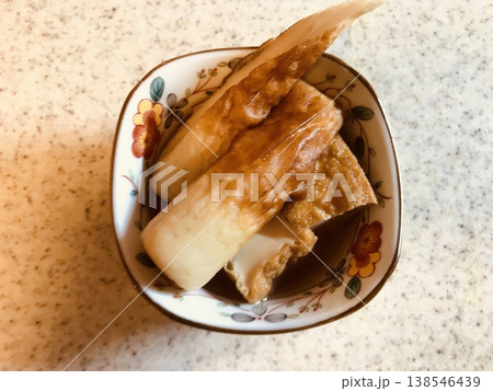 小鉢 小鉢 138546439