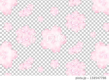櫻桃背景 櫻桃背景 138547786
