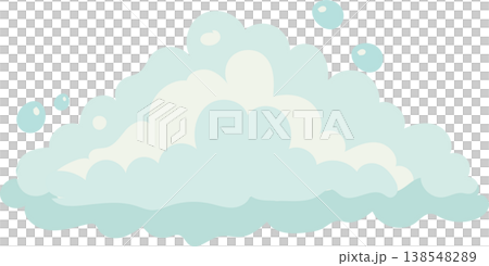 foam bubbles. soap foam bubbles for hygiene and washing concept foam bubbles. soap foam bubbles for hygiene and washing concept 138548289