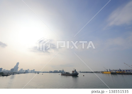 高雄 高雄市 台湾 138551535