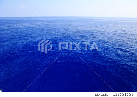 黒潮 くろしお 海 138551553