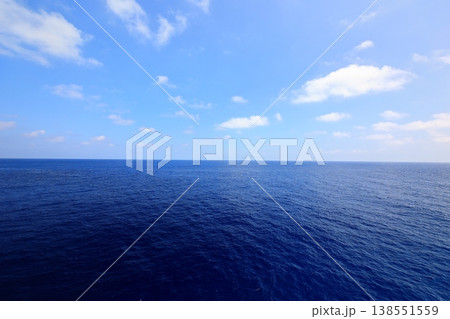 黒潮 くろしお 海 138551559