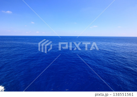 黒潮 くろしお 海 138551561