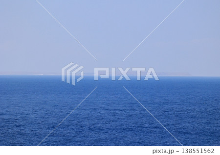 ポンフー 澎湖諸島 澎湖島 138551562