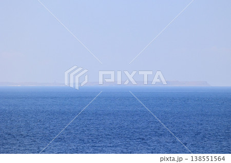 ポンフー 澎湖諸島 澎湖島 138551564