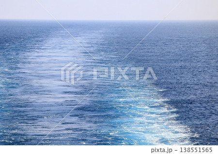 黒潮 くろしお 海 138551565