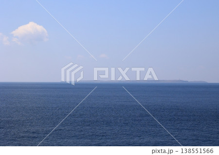 ポンフー 澎湖諸島 澎湖島 138551566
