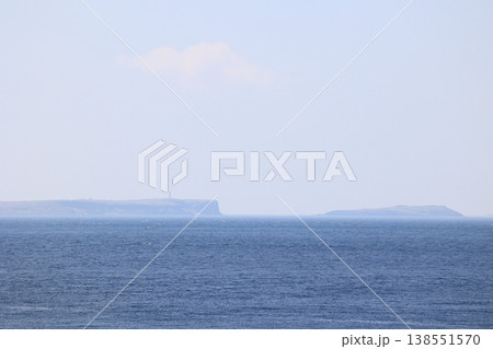 ポンフー 澎湖諸島 澎湖島 138551570