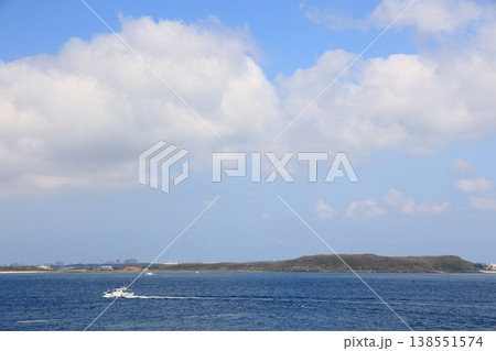 ポンフー 澎湖諸島 澎湖島 138551574