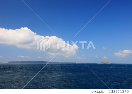 ポンフー 澎湖諸島 澎湖島 138551579