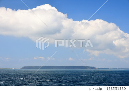 ポンフー 澎湖諸島 澎湖島 138551580